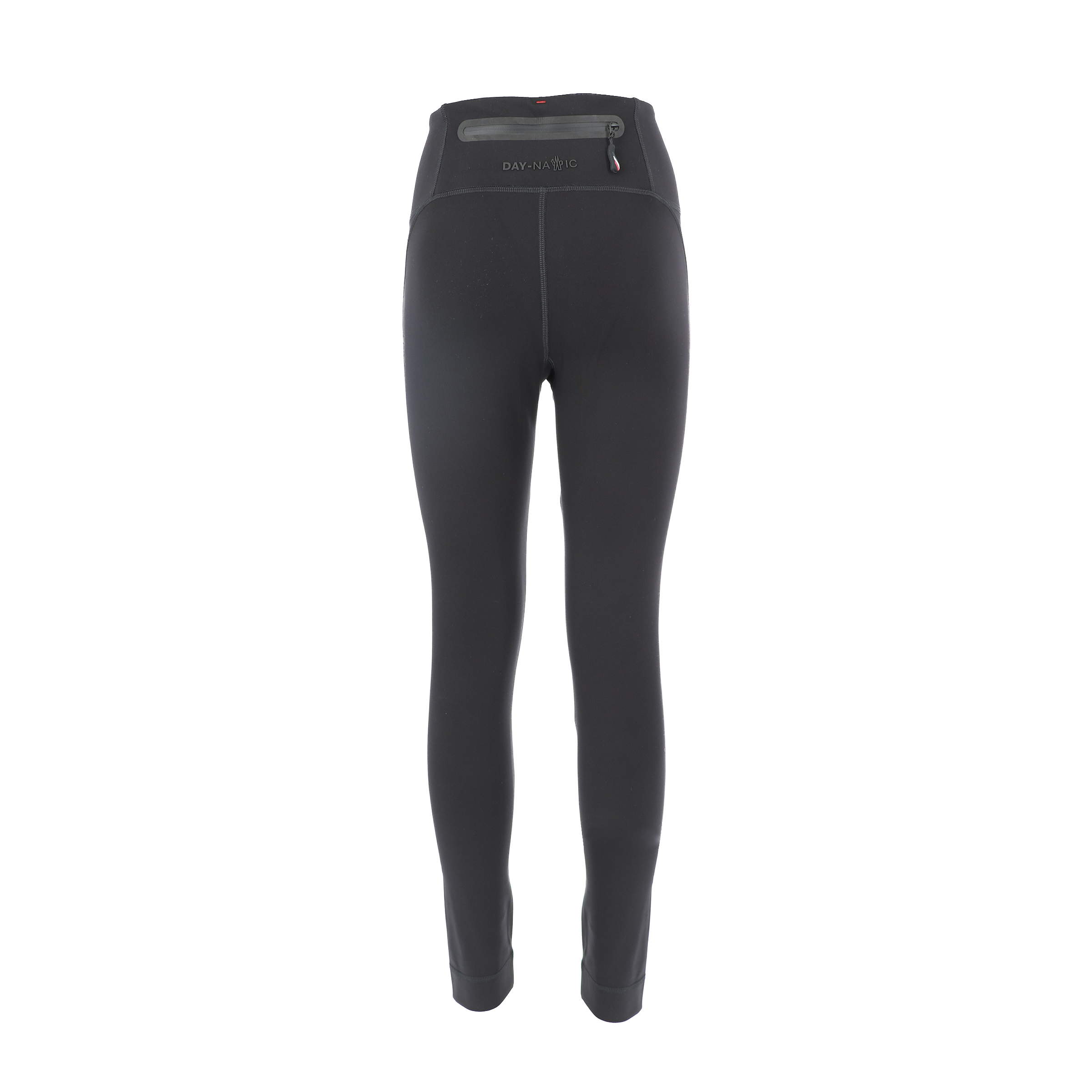 GRENOBLÉ Leggings