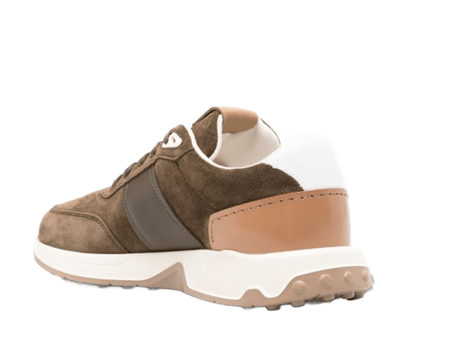 TOD'S Running TOD'S Running