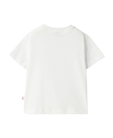 IL GUFO T-Shirt