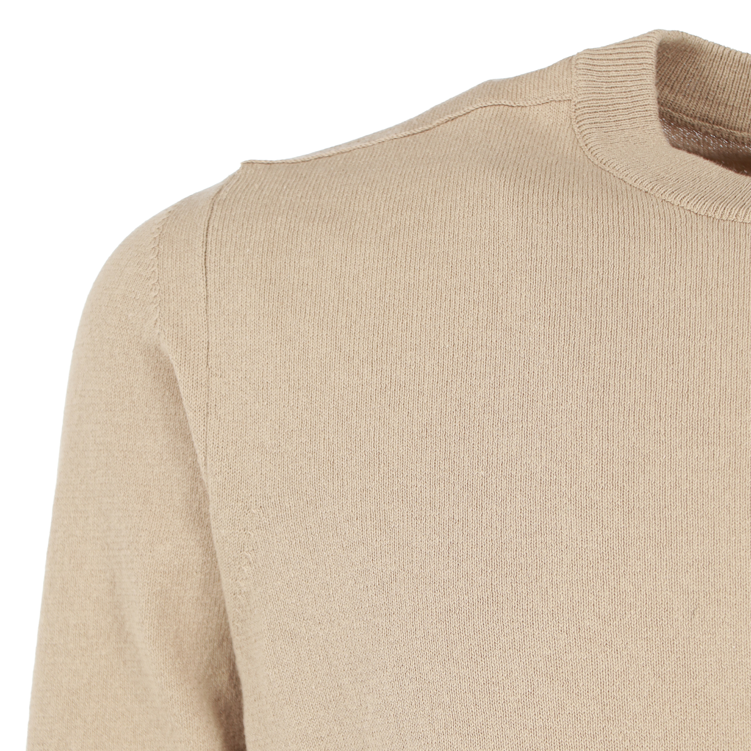STONE ISLAND Sweater