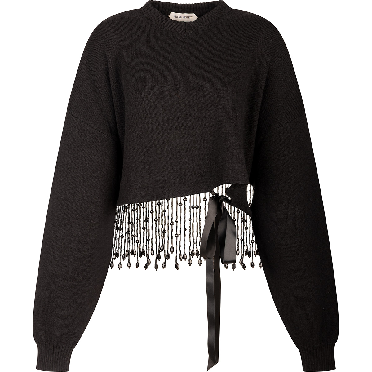 ALBERTA FERRETTI Sweater
