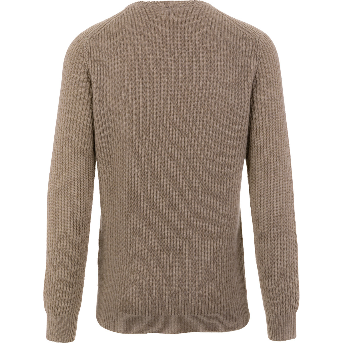 OZ BASIC Pullover Ripstrick