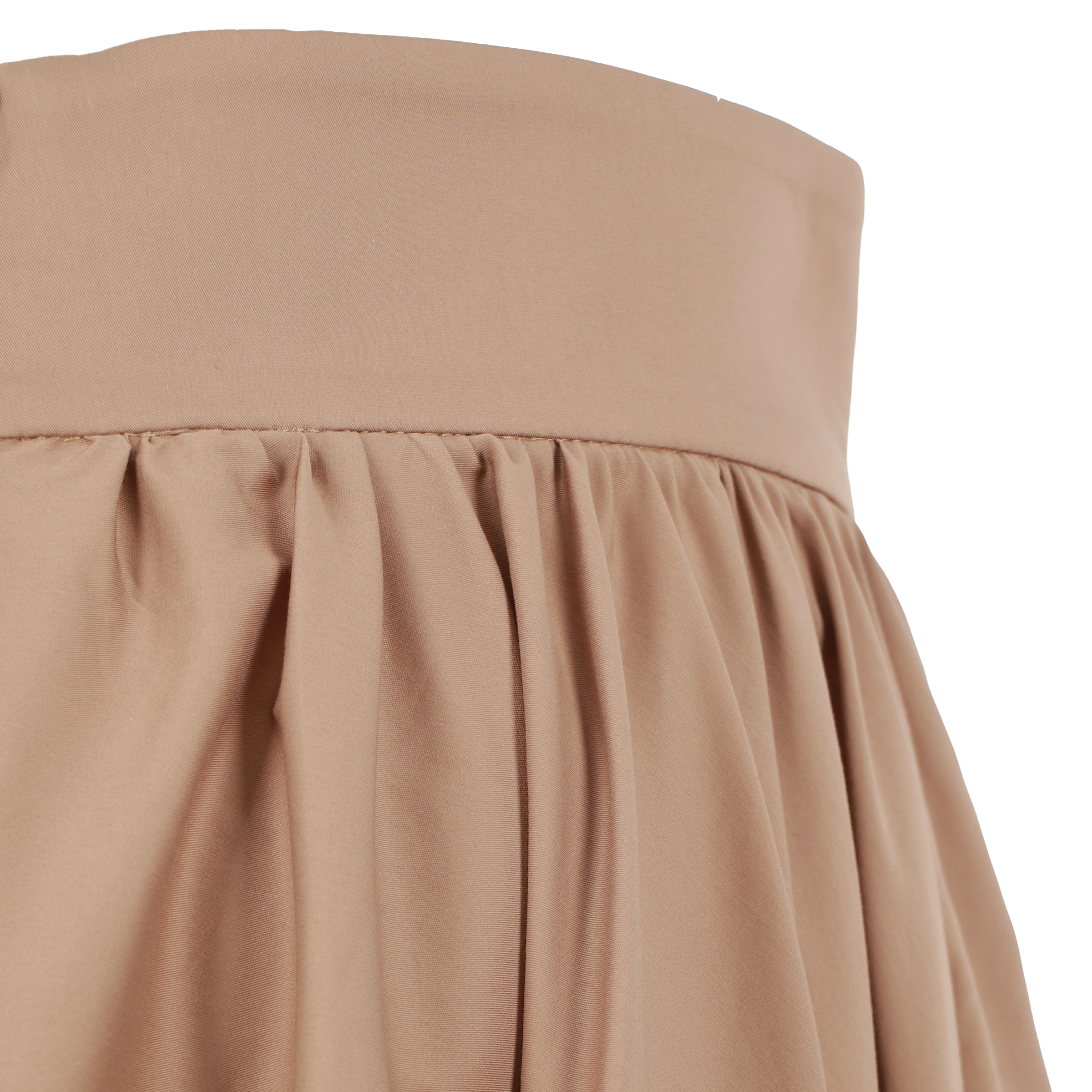 OZ BASIC Skirt