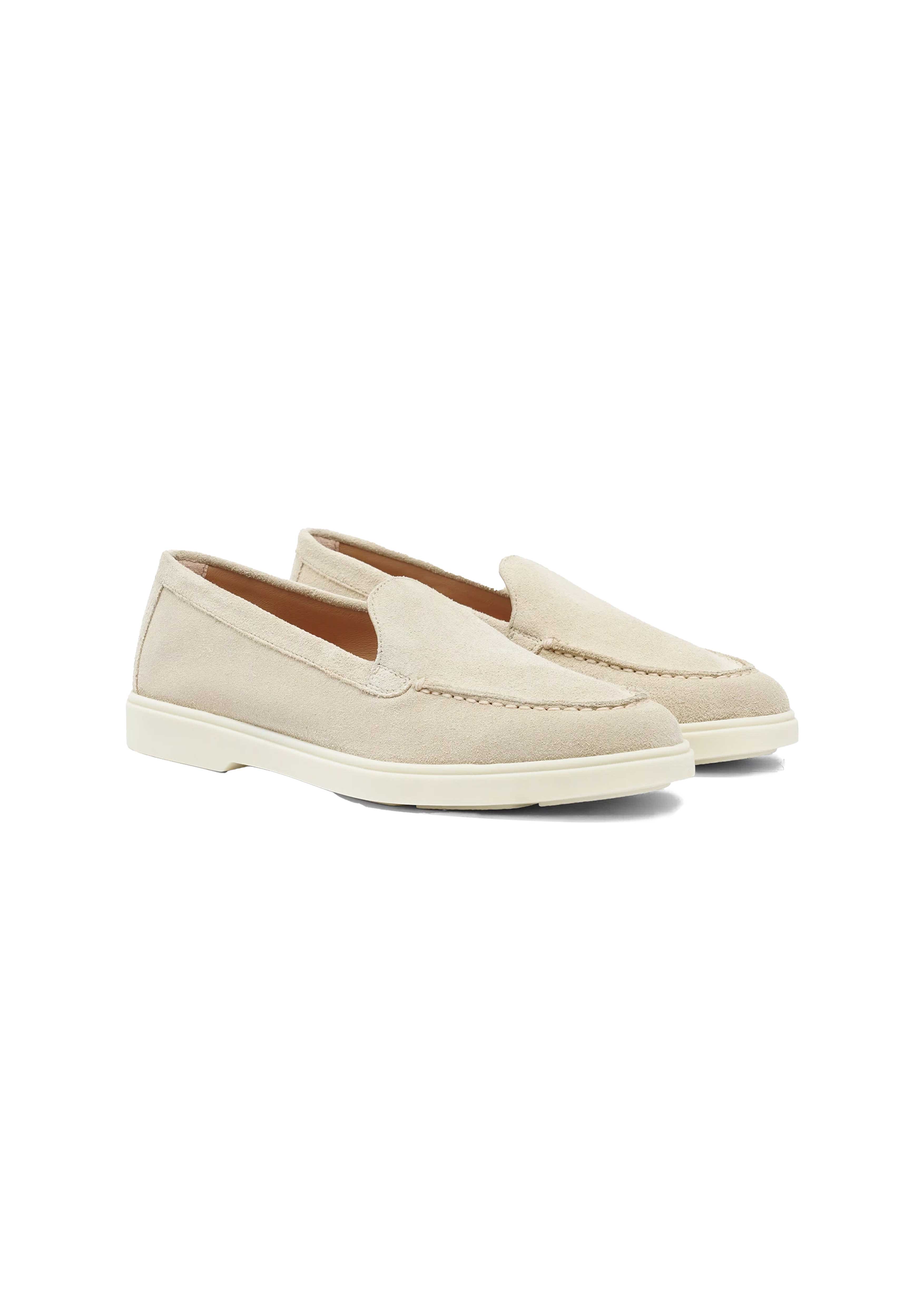 SANTONI Yaltamoc Mokassin