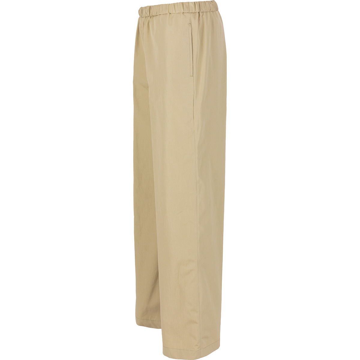 ASPESI trousers mod.128