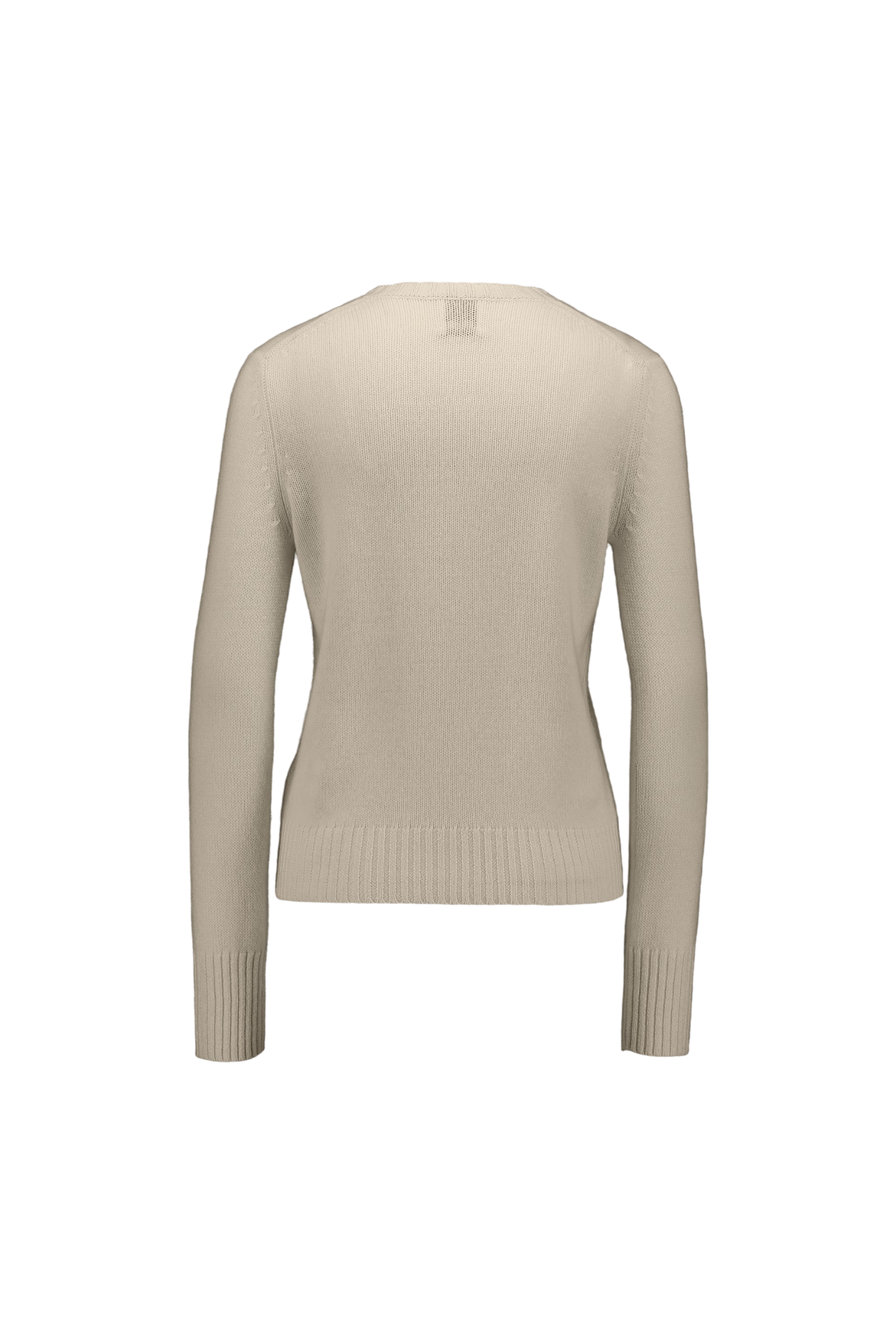 ALLUDE RD Cardigan