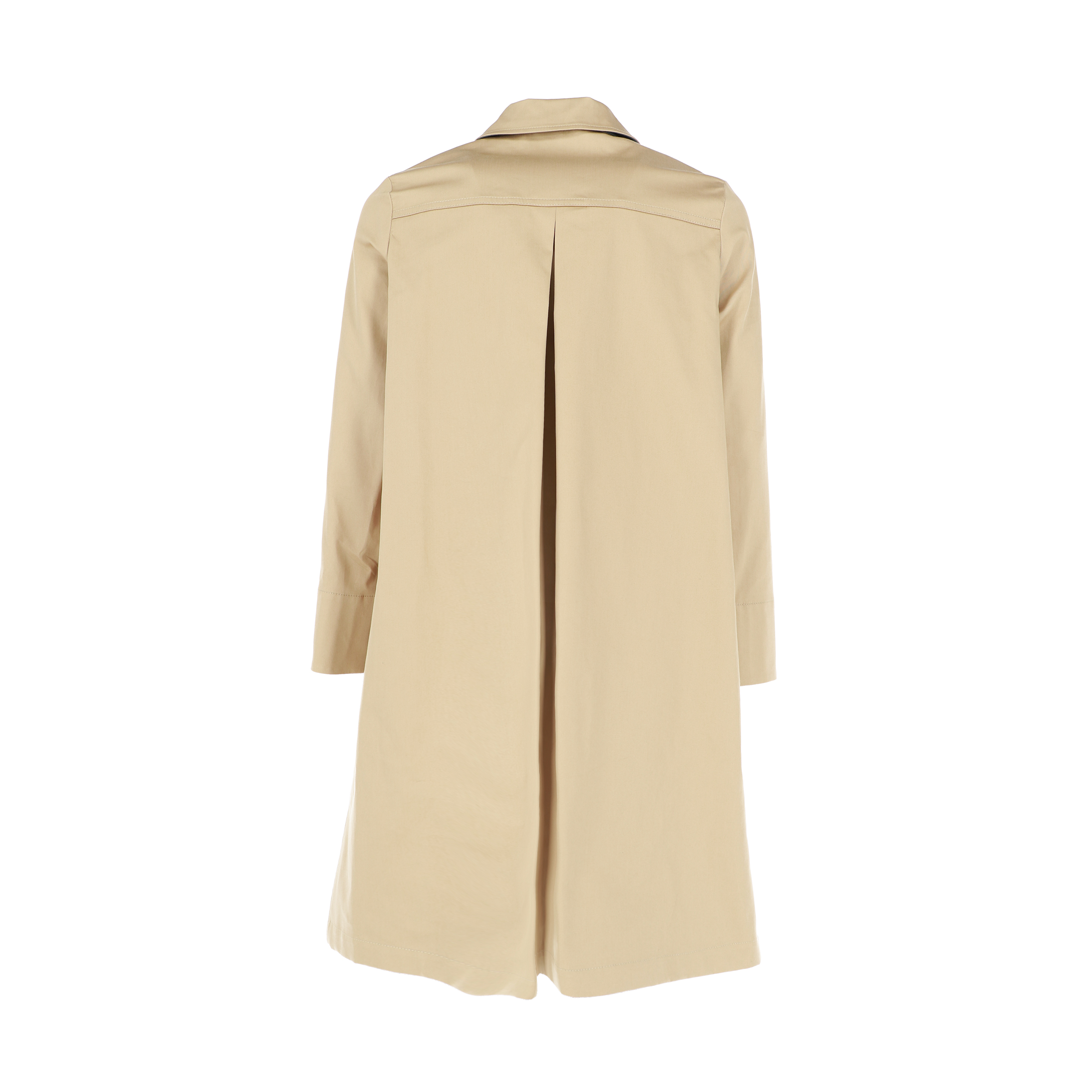 FAY Coat