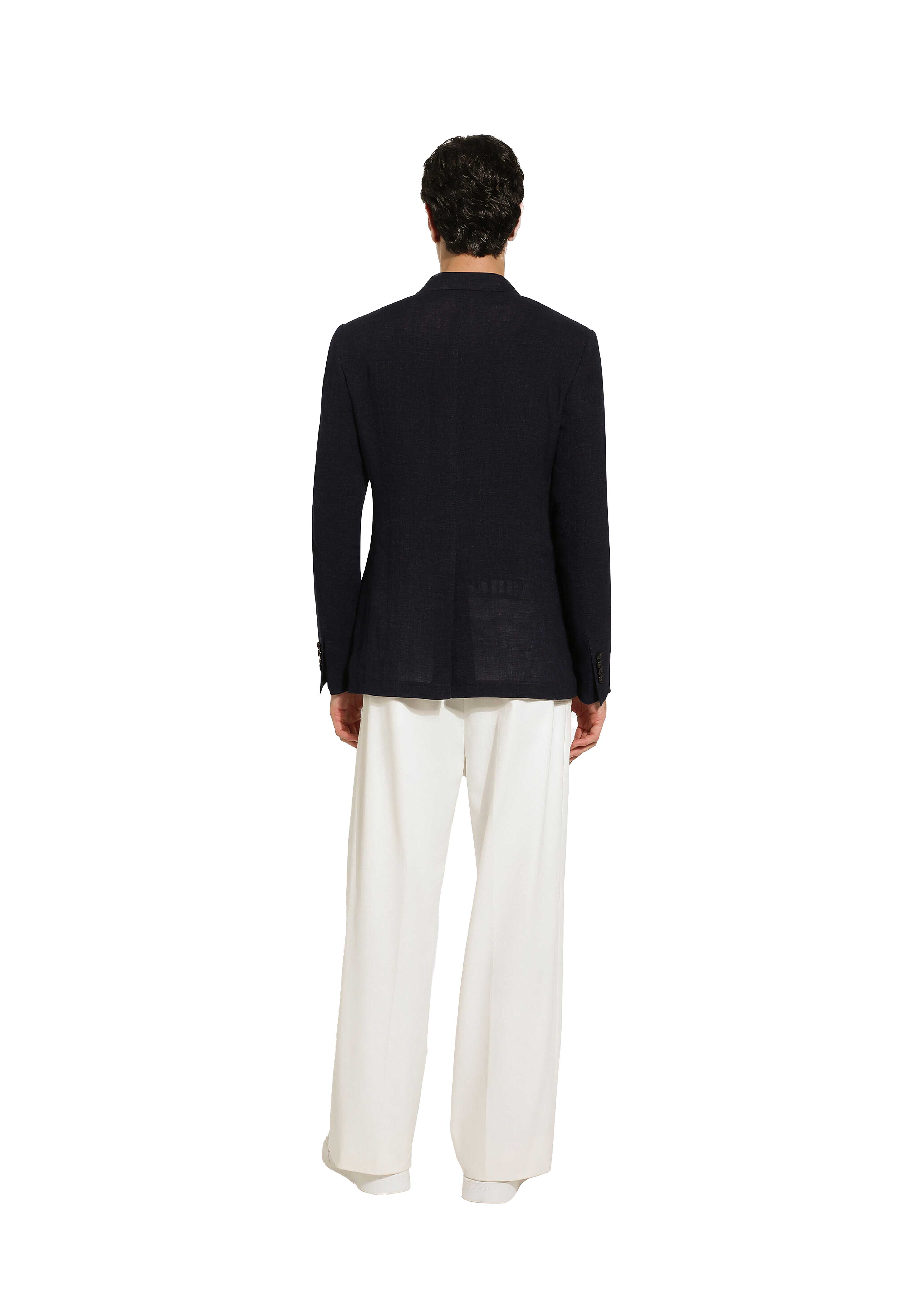 DOLCE & GABBANA Blazer