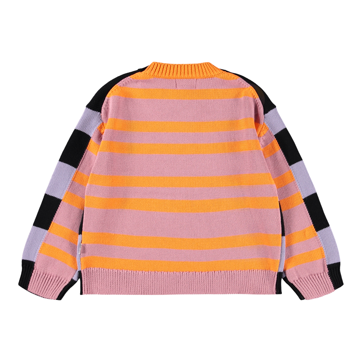 MOLO Gitty-Pullover