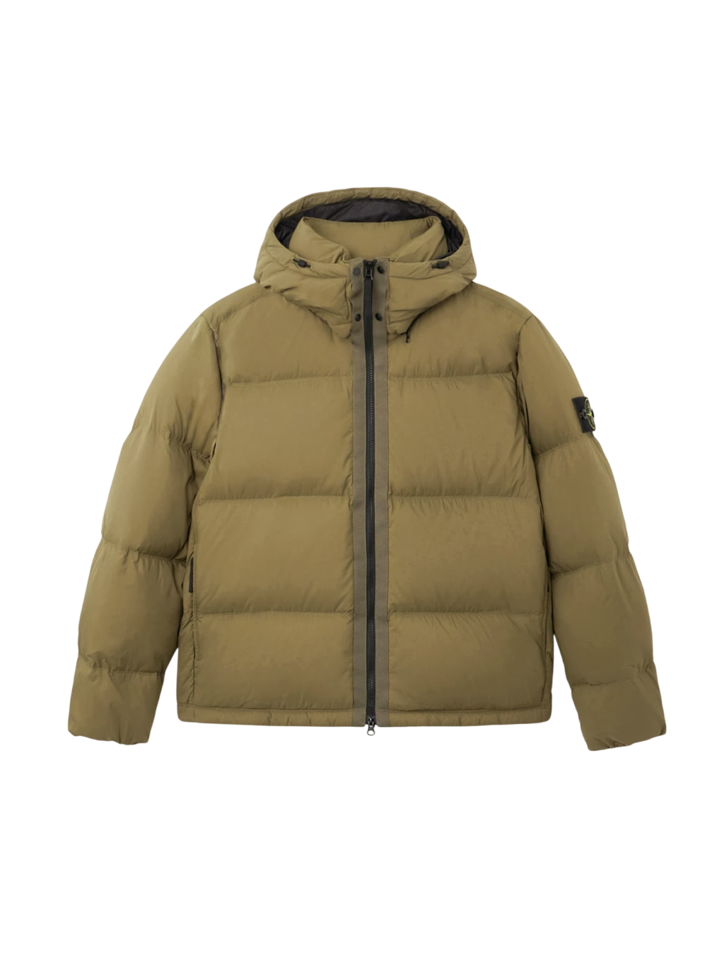 V005g_military green