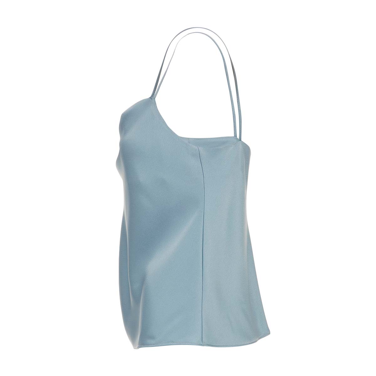 OZ BASIC Top