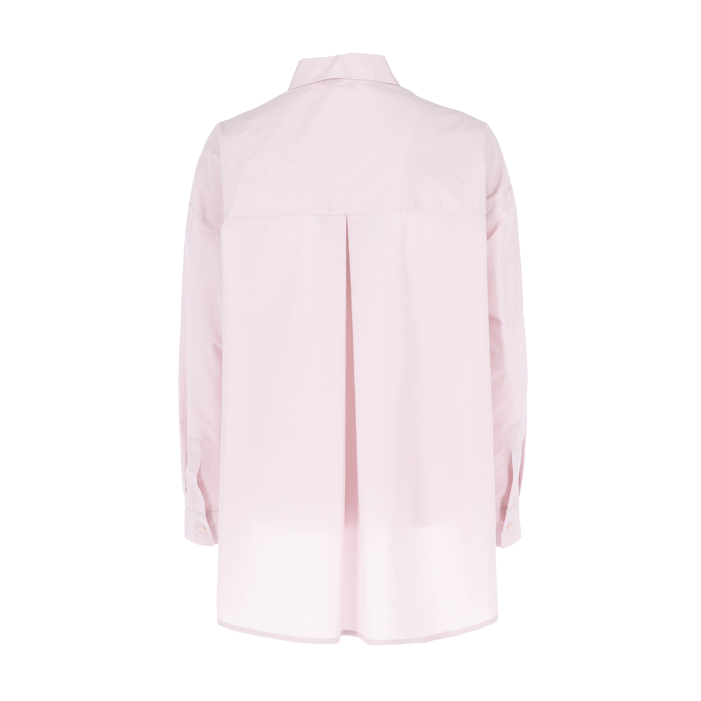 PESERICO Shirt