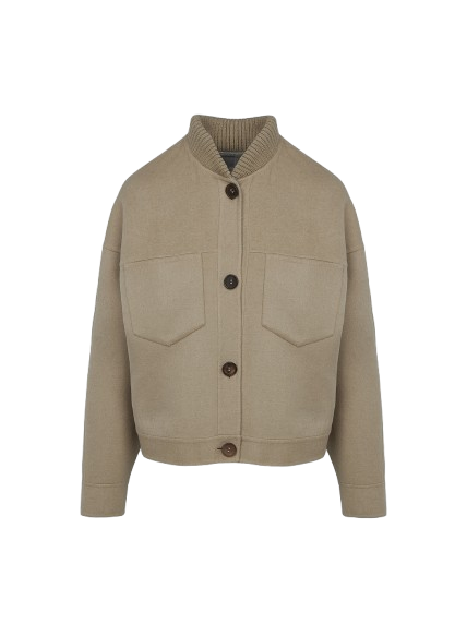 LORENA ANTONIAZZI Cappotto LORENA ANTONIAZZI Cappotto