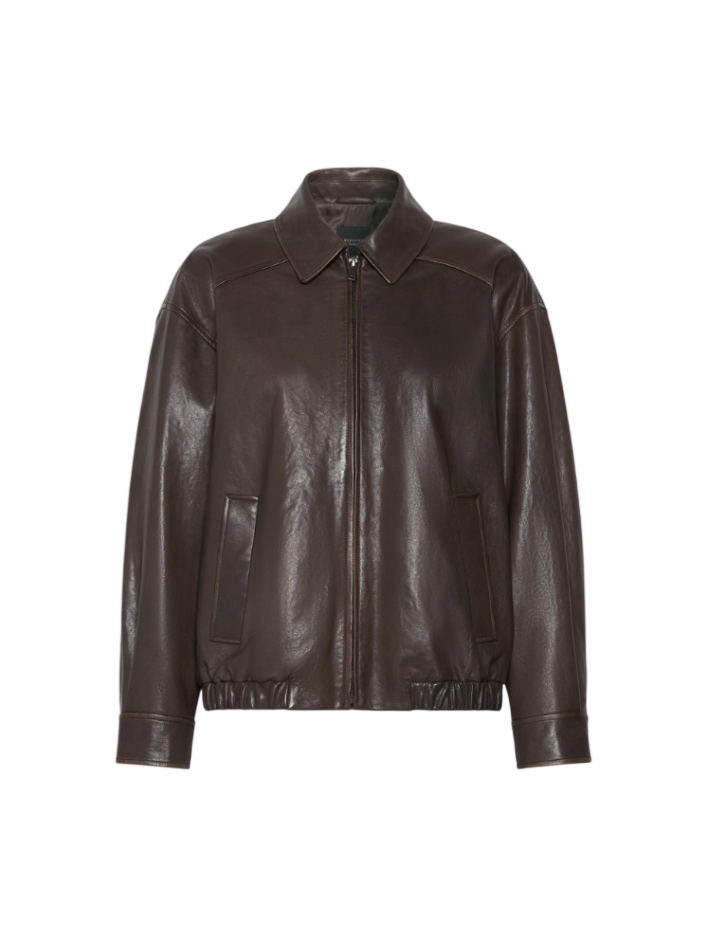 WEEKEND MAX MARA COSE