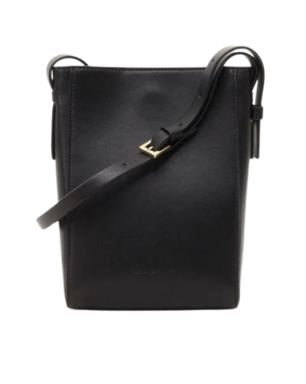 FABIANA FILIPPI BUCKET BAG
