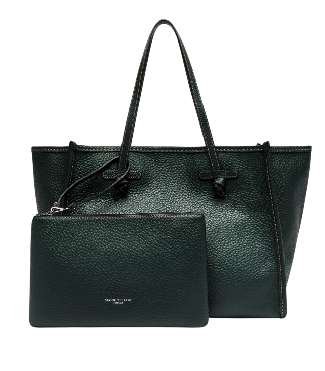 GIANNI CHIARINI BBL Bag