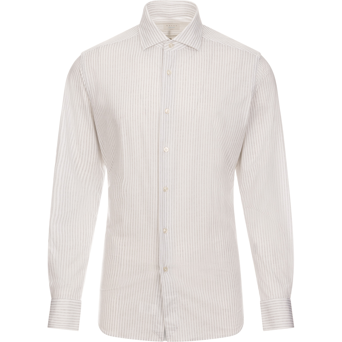 XACUS Formal Shirt