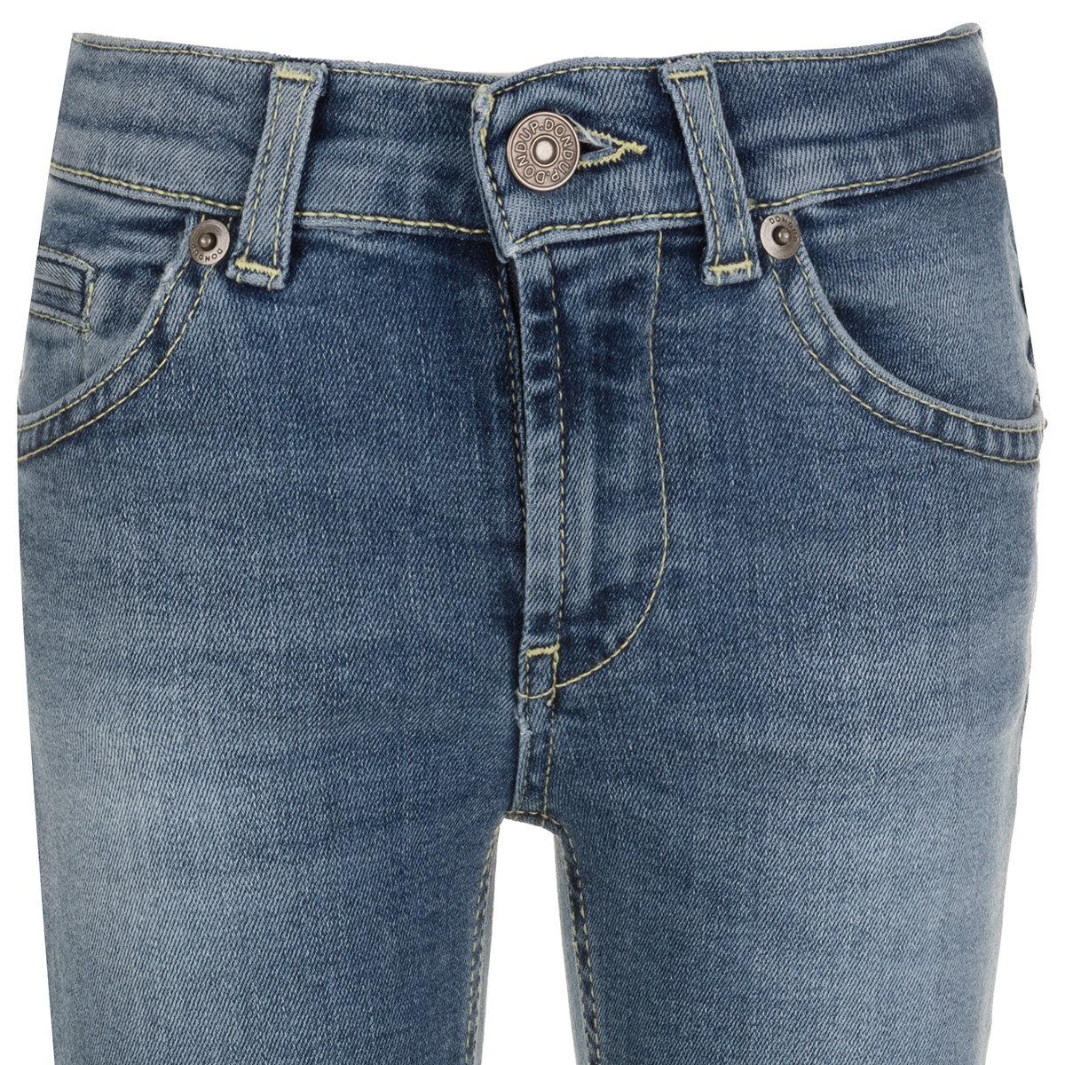 DONDUP George jeans