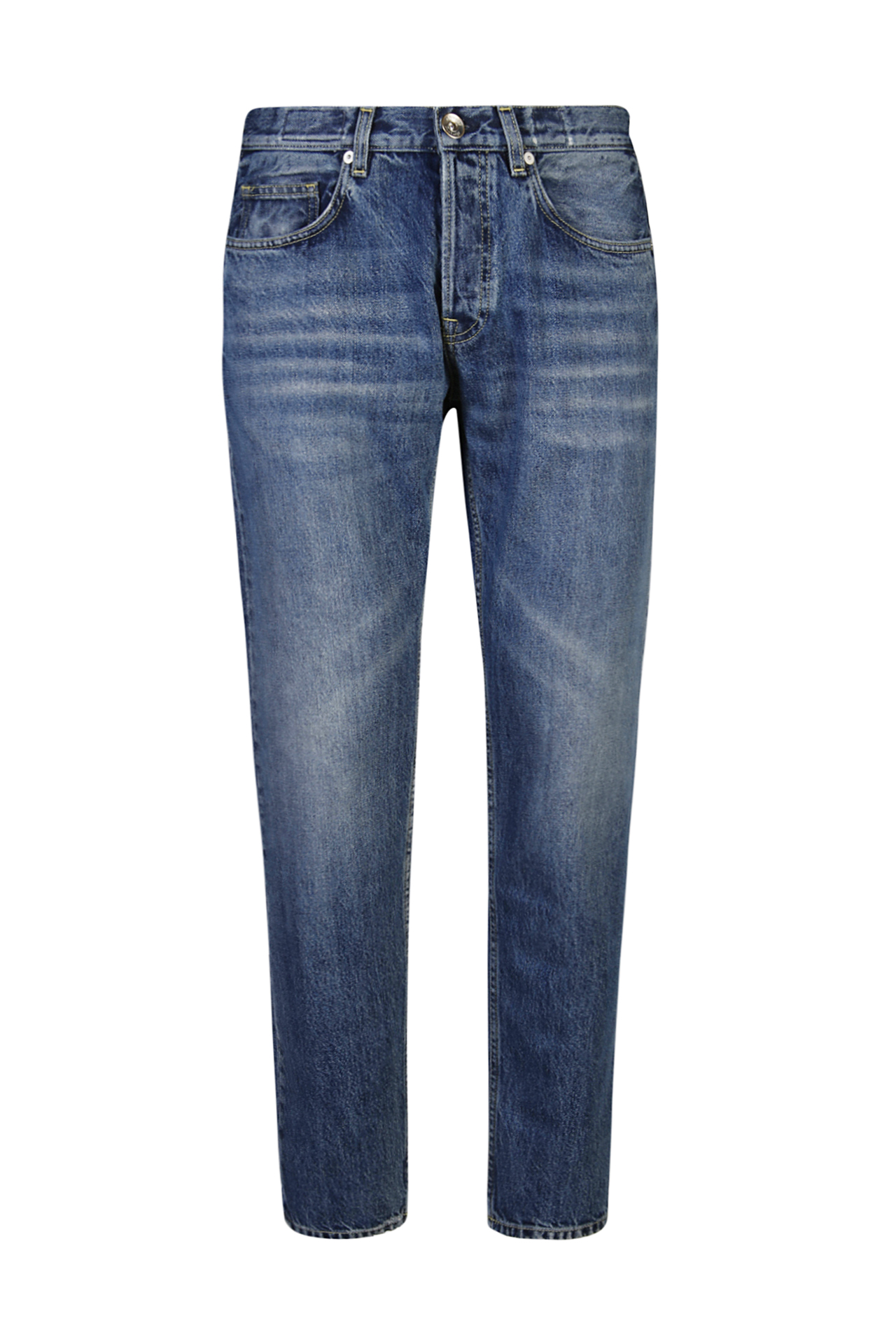 ELEVENTY Jeans ELEVENTY Jeans