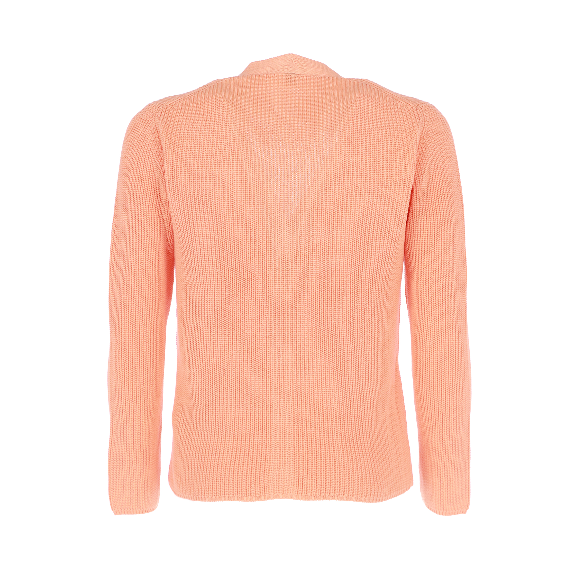 OZ BASIC Cardigan