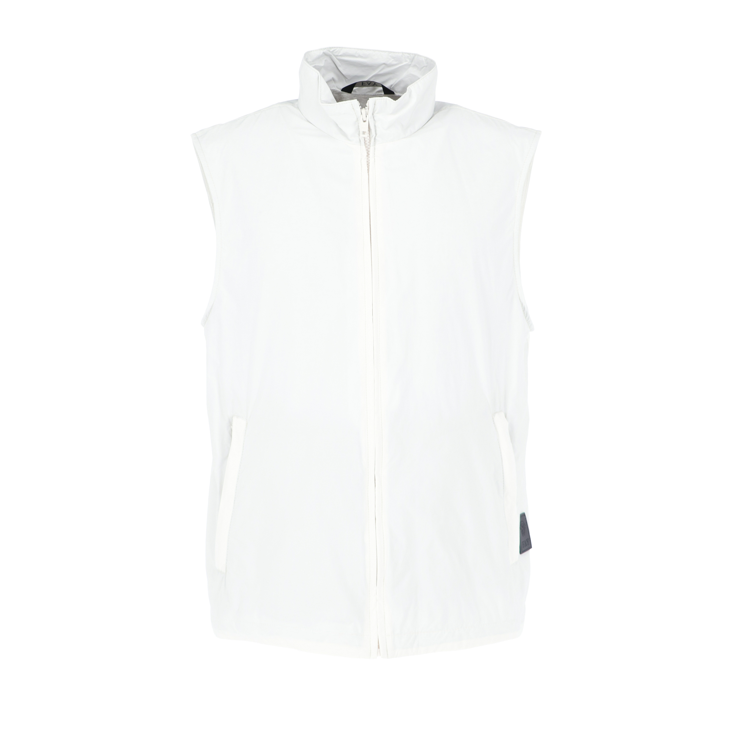 FAY Gilet