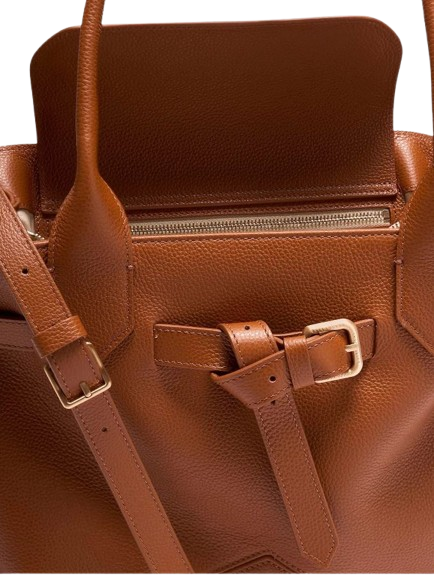 BALLANTYNE Borsa Kate M