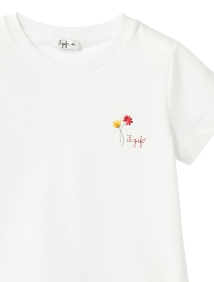 IL GUFO T-Shirt