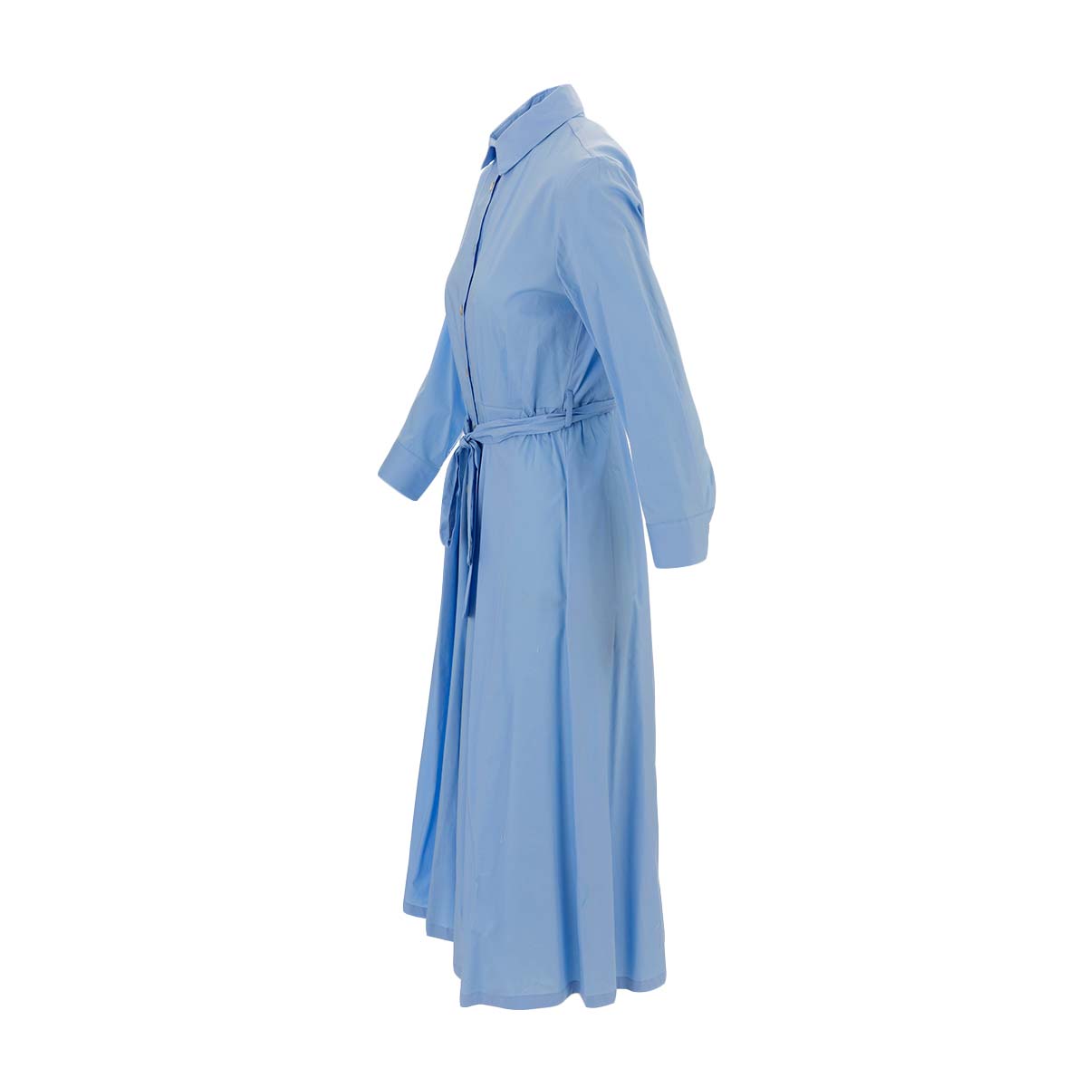 OZ BASIC Kleid