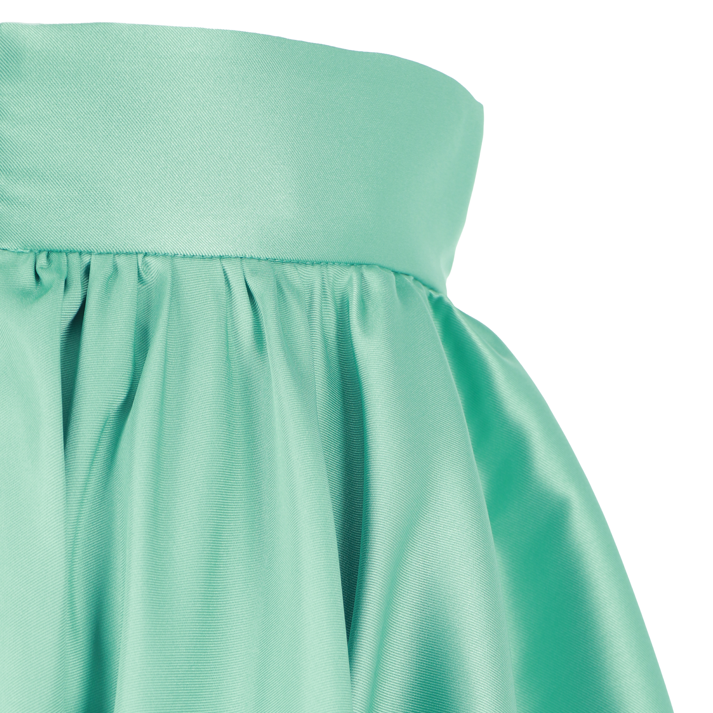 OZ BASIC Skirt