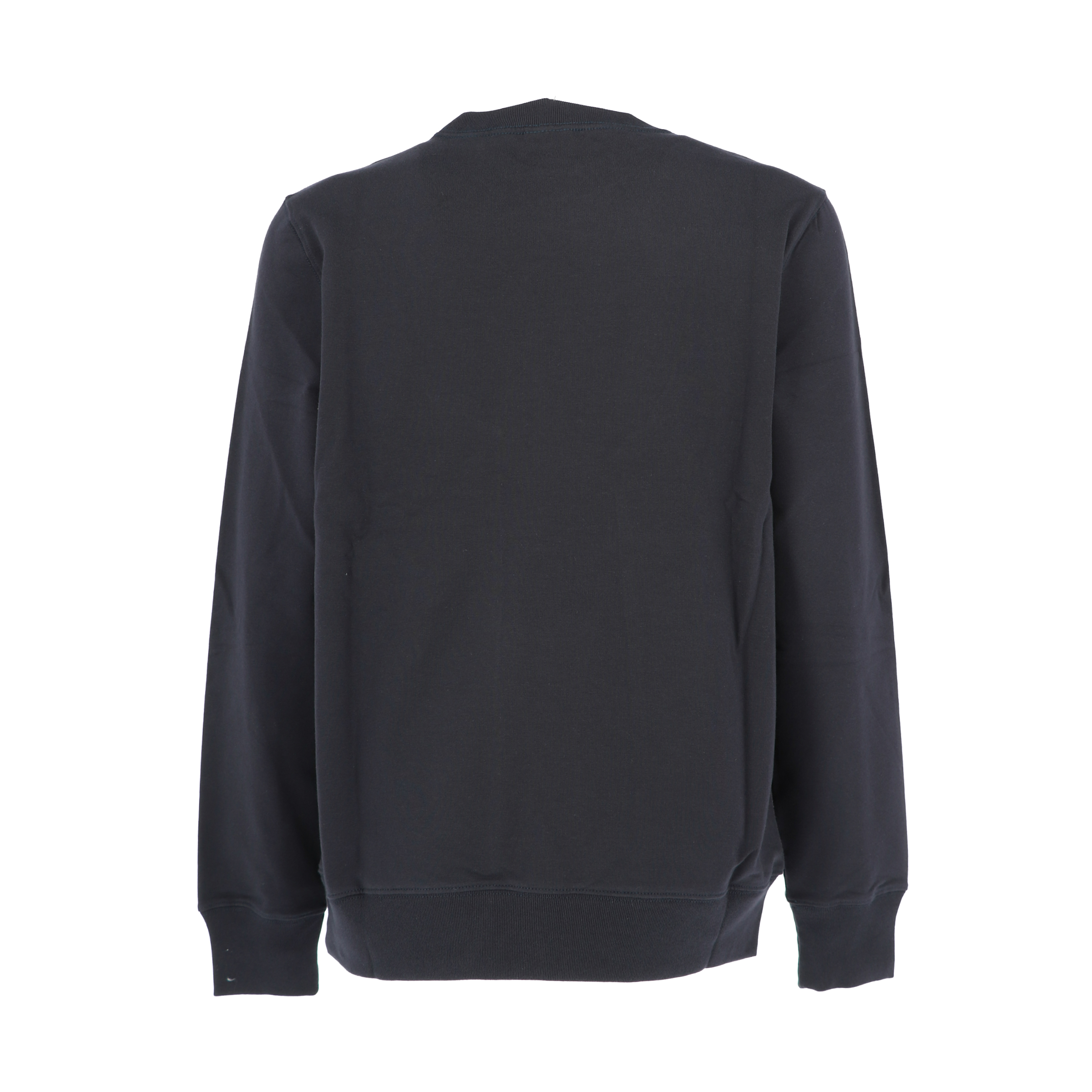 PAUL SMITH Sweatshirt Stripe
