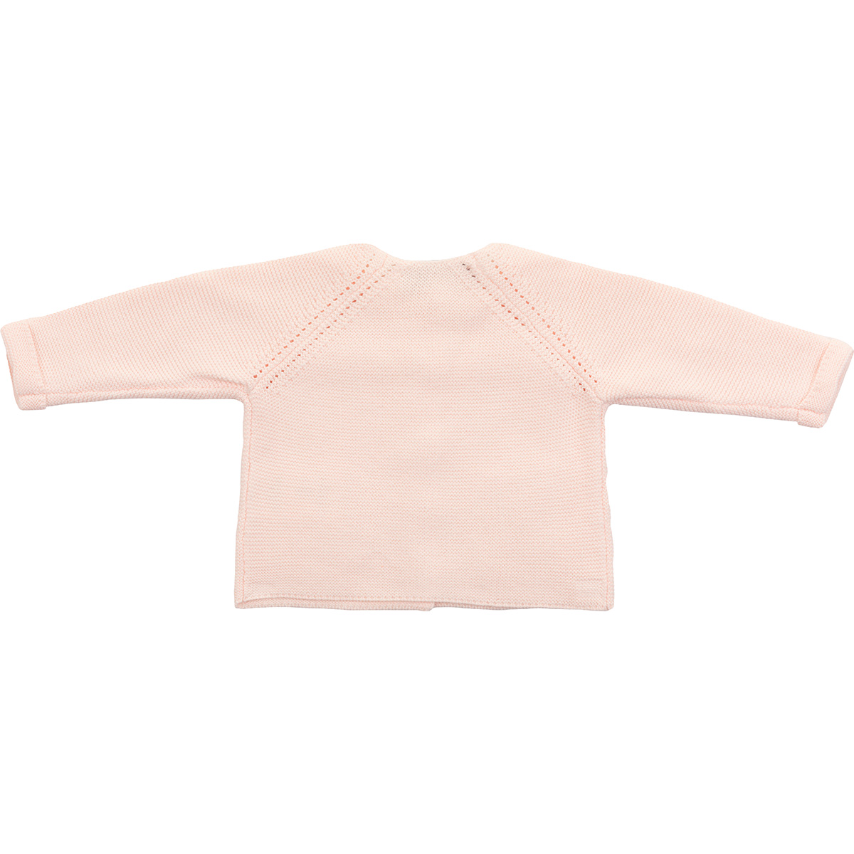 TARTINE ET CHOCOLAT cardigan