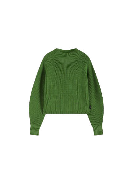 ASPESI Sweater