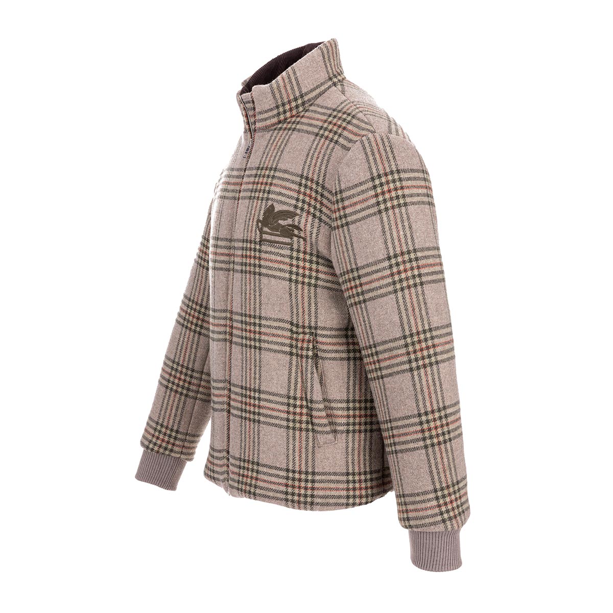 ETRO Jacket