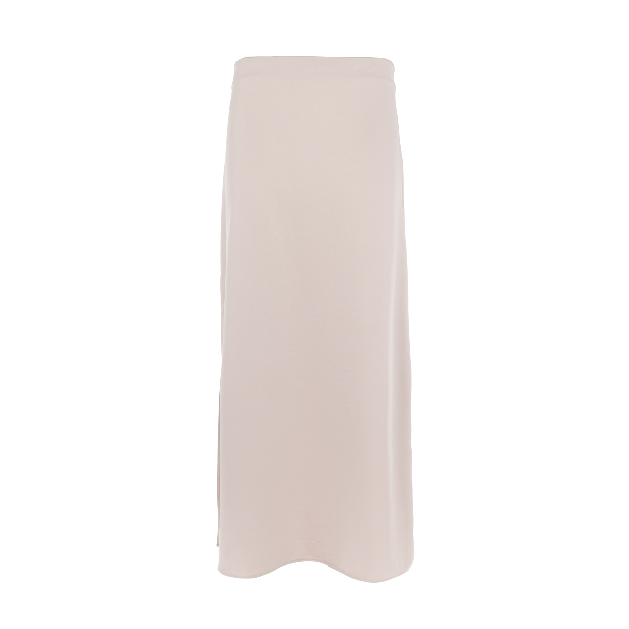WEEKEND MAX MARA Angelo