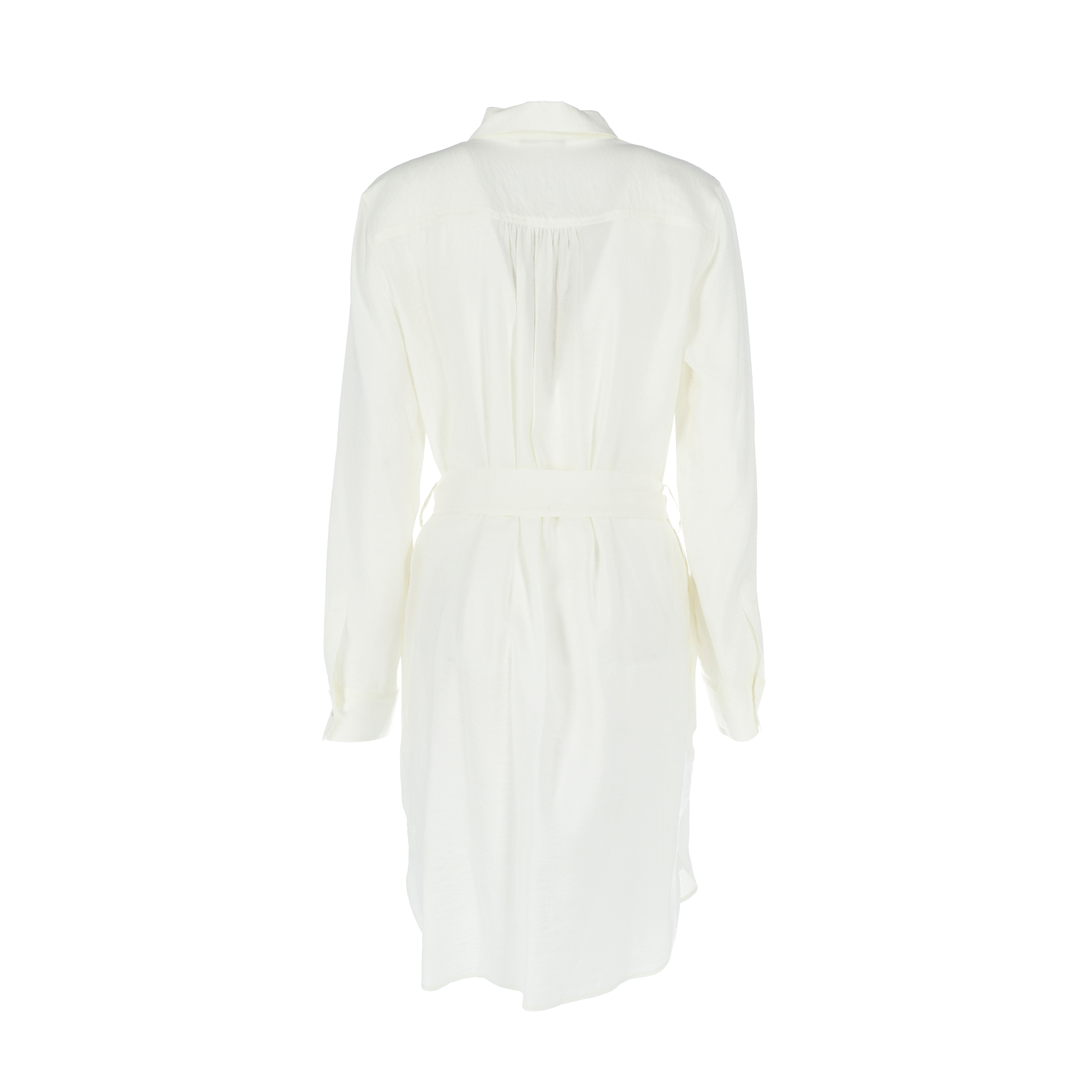 OZ BASIC Short Cehmisier