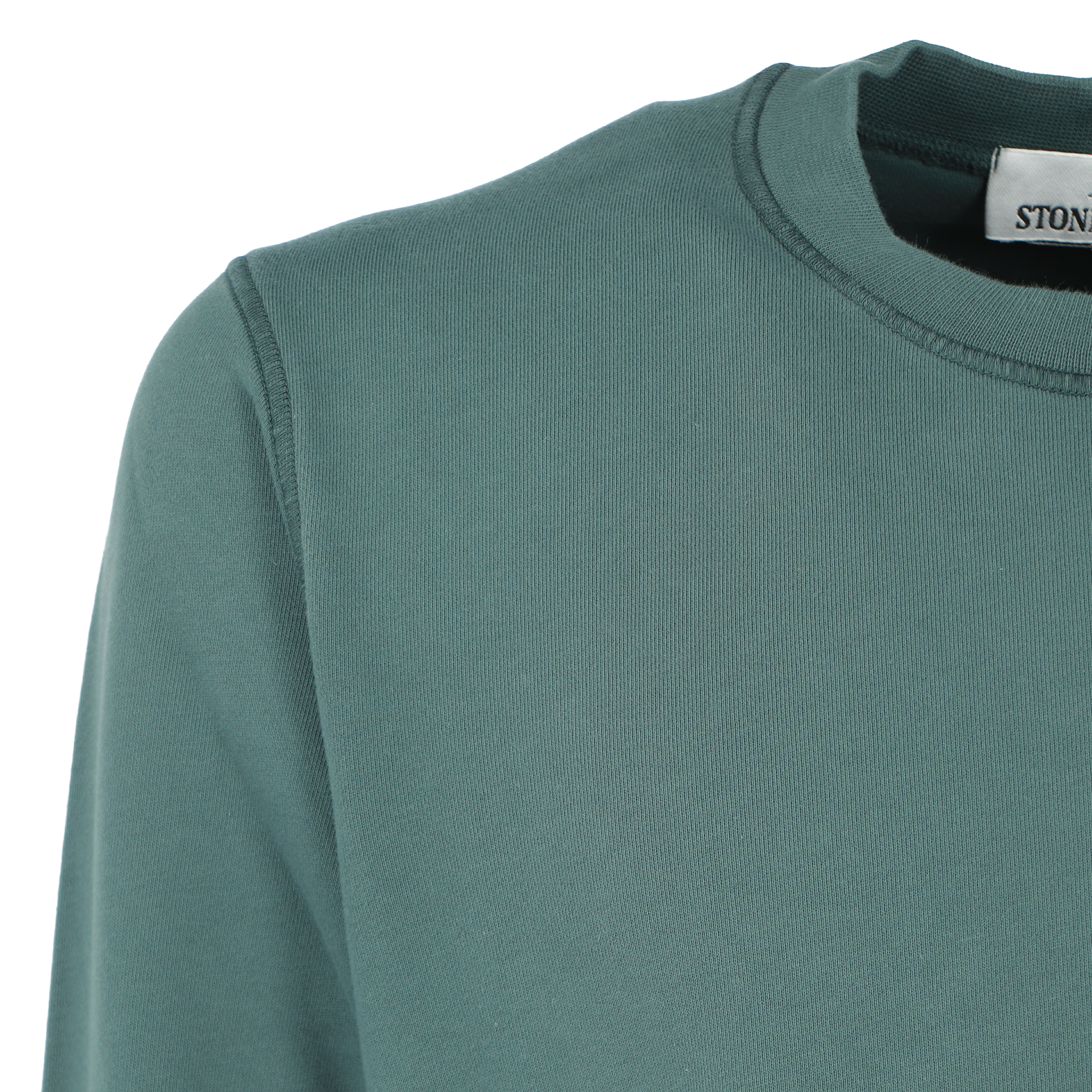 STONE ISLAND Sweatshirt