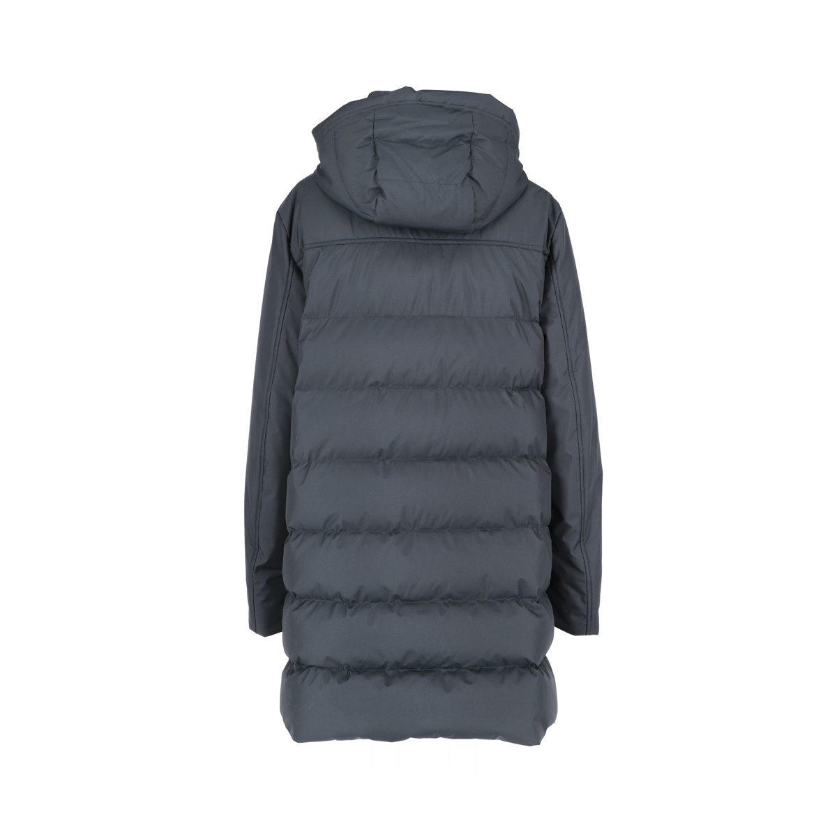 MOORER Iury Jacket