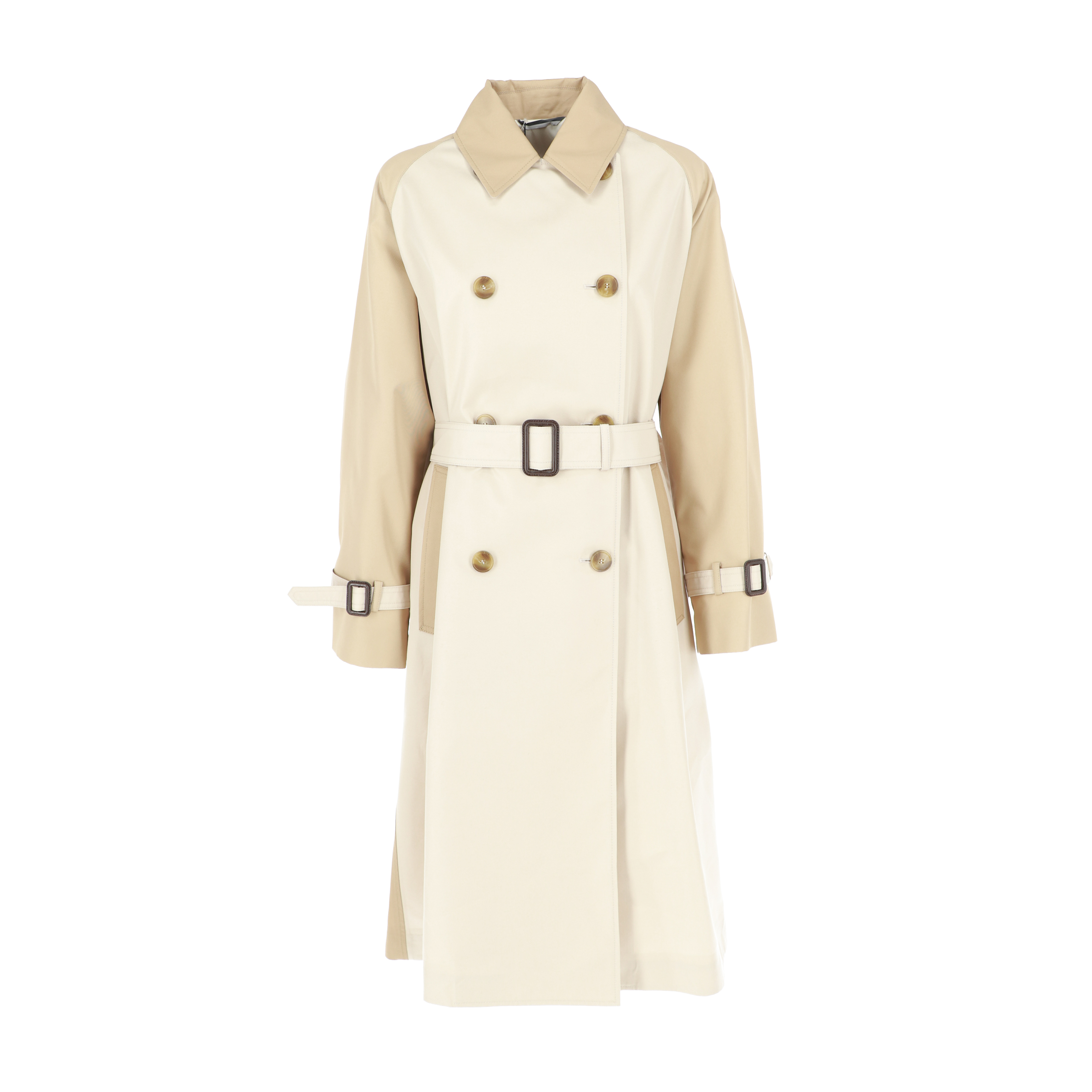 WEEKEND MAX MARA Canasta