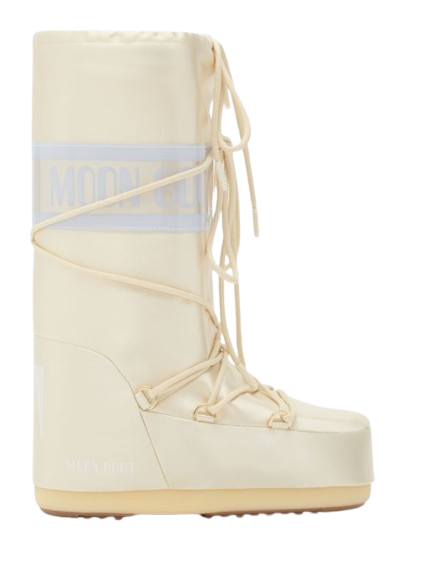 MOON BOOT 80D1403060_AVORIO