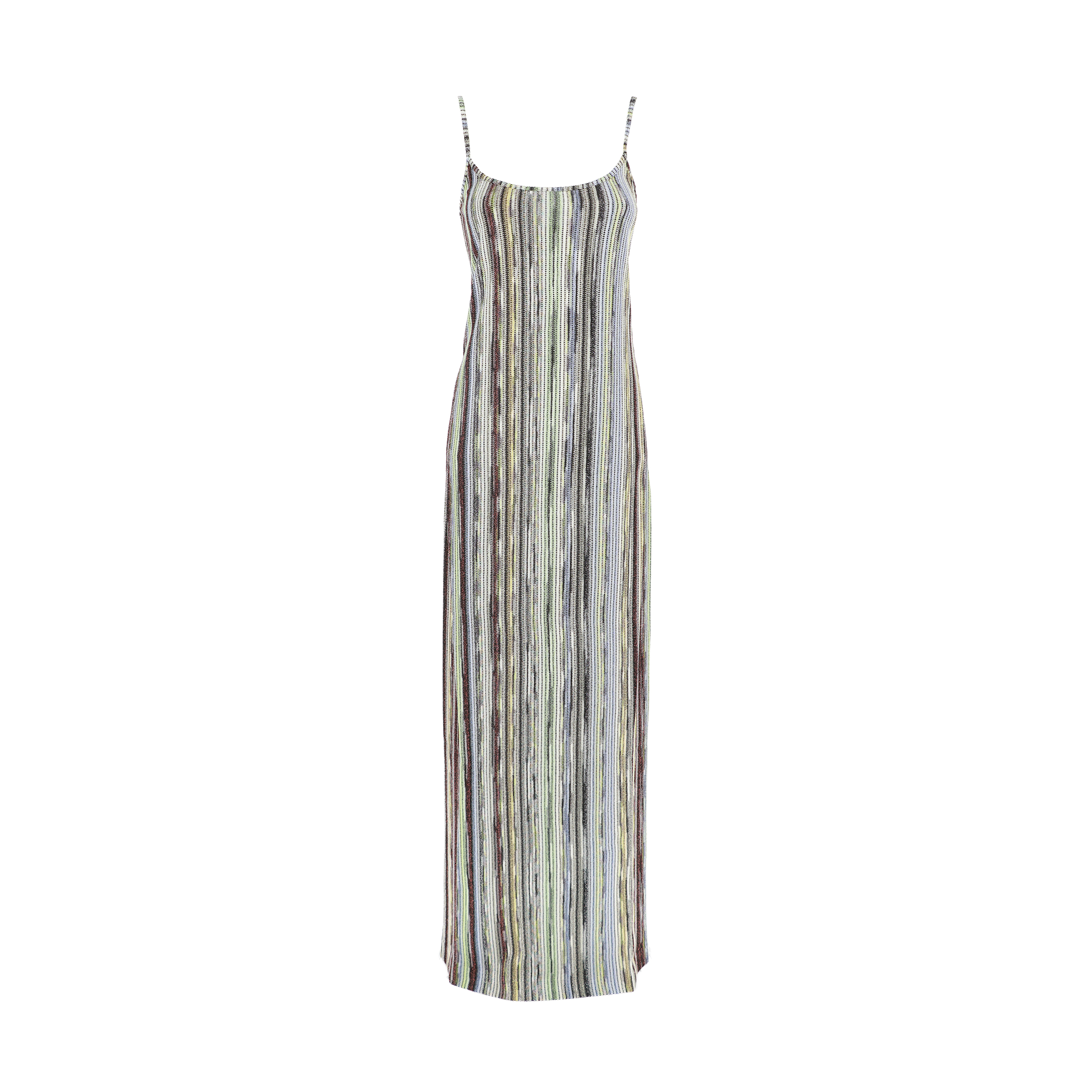 MISSONI Dress