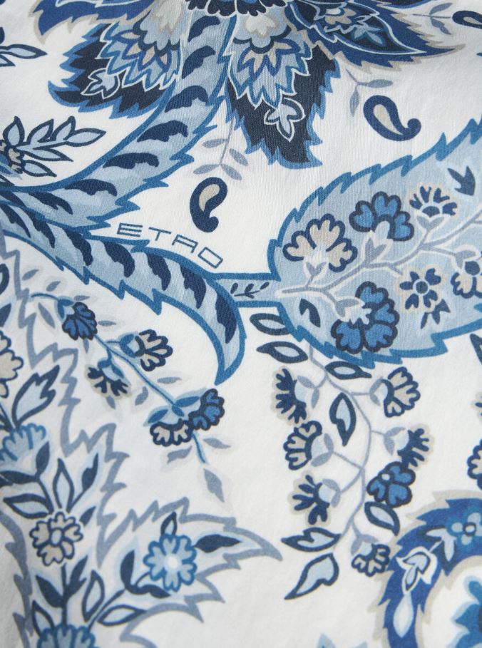 ETRO Camicia ETRO Camicia