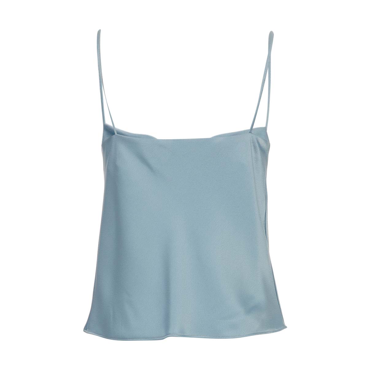 OZ BASIC Top