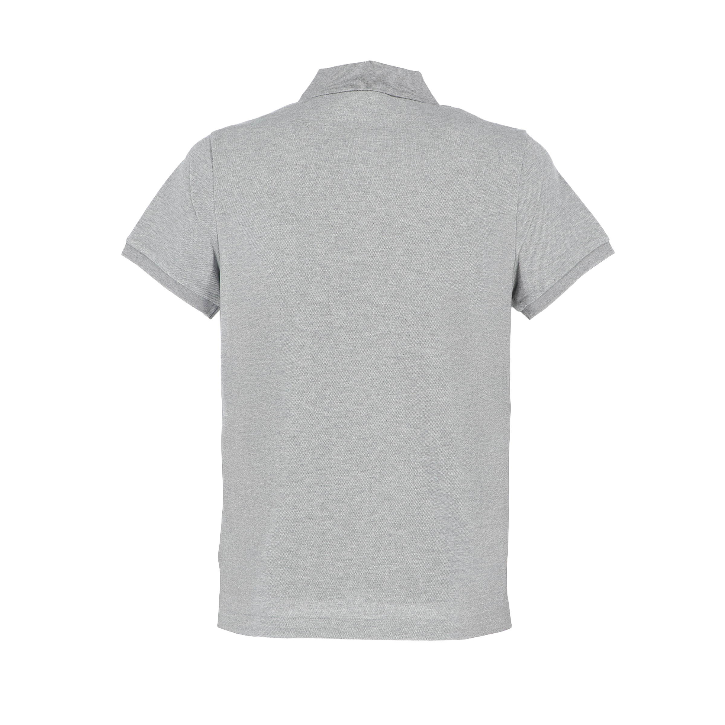 MONCLER Polo