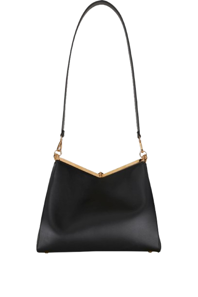 ETRO Borsa a tracolla Vela grande