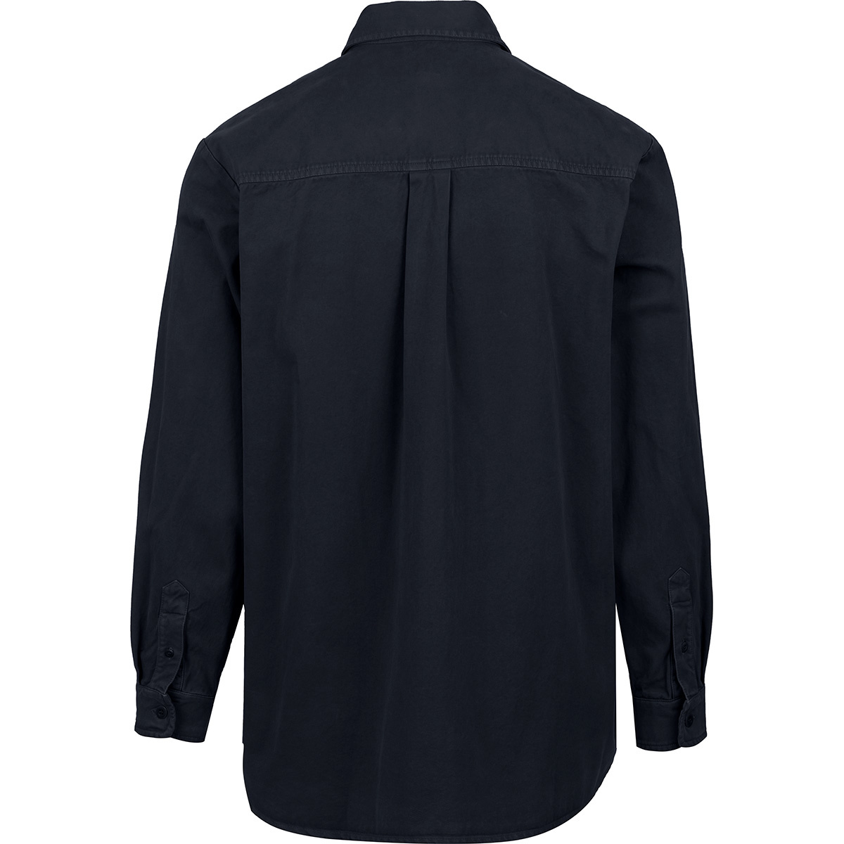 A.P.C Giacca a Camicia