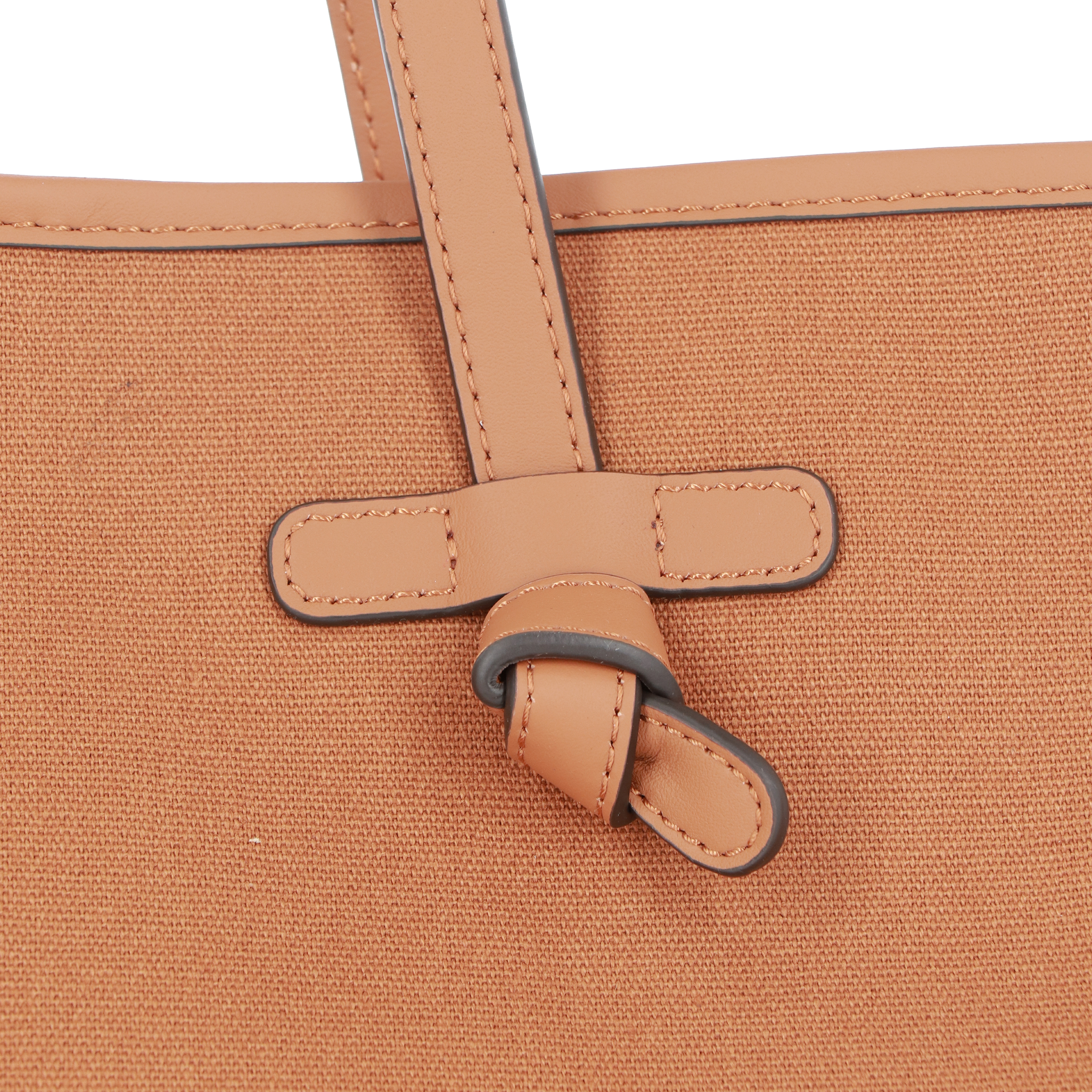 GIANNI CHIARINI Shopper