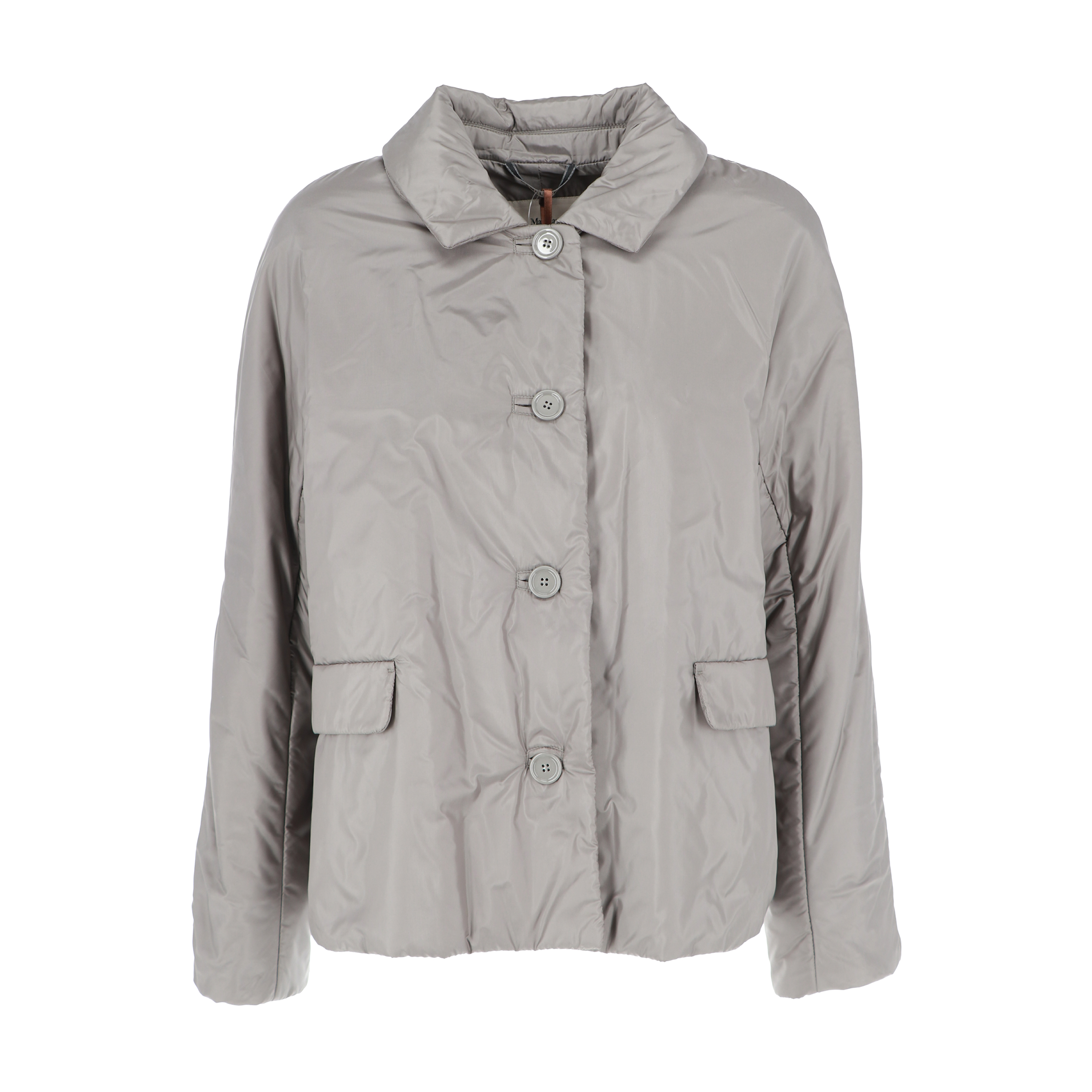MAXMARA THE CUBE Greens
