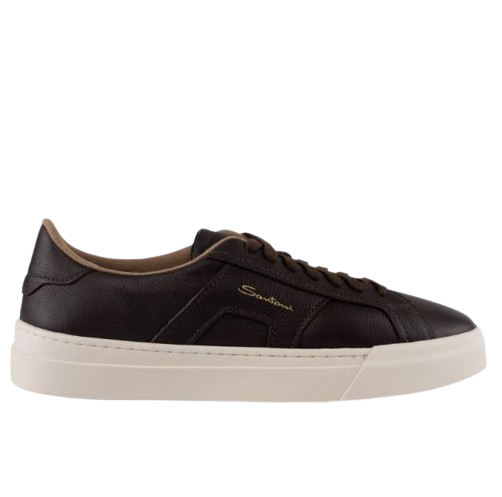 SANTONI Sneaker SANTONI Sneaker