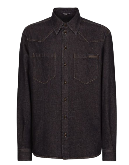 DOLCE & GABBANA Shirt