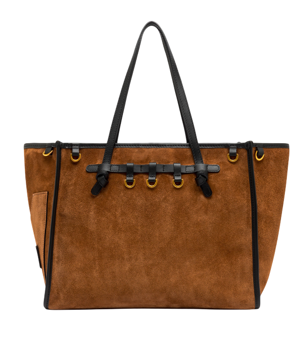 GIANNI CHIARINI Marcella Bag